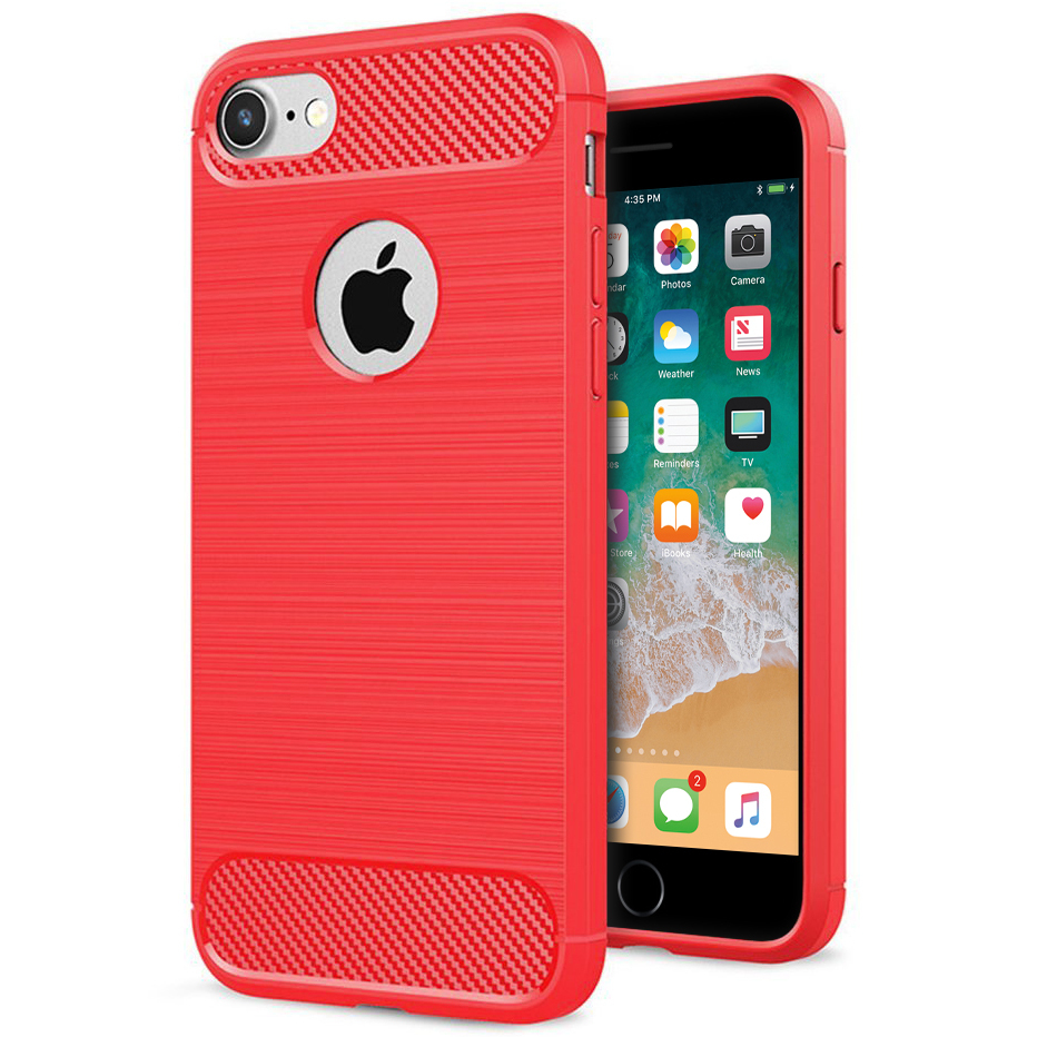 carbon fibre case iphone 8 carbon fibre case iphone 8